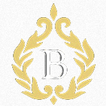 Billionaire Hotel & Suites favicon